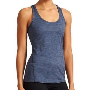 NWT Athleta Chi Tank - Shadow Stripe